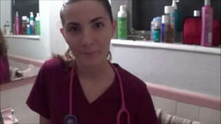 Медыцынскі агляд