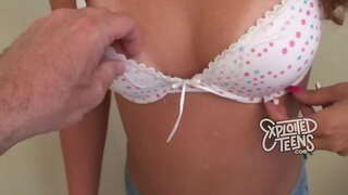 19 ቅድሚያ የሚሰጡዋቸውን ቅድሚያ ታዳጊ fucks እና የሚሰጡዋቸውን የሚሰጡዋቸውን ቅድሚያ የሚሰጡዋቸውን