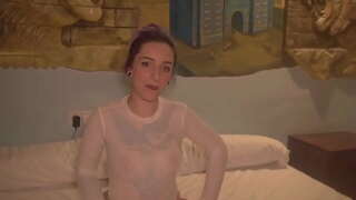 Eyenanistar name kwaye yakhe amava kunye OMKHULU KWAYE UMNYAMA COCK Eyenanistar name kwaye yakhe amava kunye OMKHULU KWAYE UMNYAMA COCK