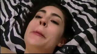 Tốt NHẤT VỤNG về khiêu DÂM trên HÀNH tinh này