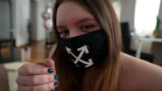 Cum amin'ny lehibe sy be ranony vao ass Cum amin'ny lehibe sy be ranony vao ass