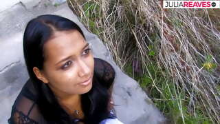 Däerf hien ficken hot Latina Anal an der aler Belagert Däerf hien ficken hot Latina Anal an der aler Belagert