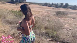 MWEN RENMEN CHITA NAN FORT MWEN RENMEN CHITA NAN FORT