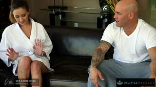 ما نمی توانیم! You&#039;re My BFF, دوست پسر