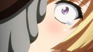 Kuroinu - 2 වන කොටස ඉංග්රීසි උපසිරසි සමග