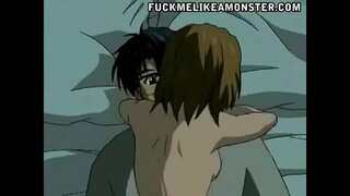 Nghiệp Dư Một Lần Nữa