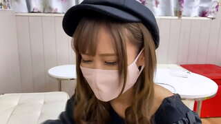 Bèl erotik bunny kosple gonzo.Li pi gwo pwen anpil fwa nan trete aparèy grave. Bèl ti bourik blond ak tits ti kosple a ti fi bèl pov kom piki mens amatè sèvi ak souri!Bunny plen nan zanj sèks ri neglijans ak Icharabu Gonzo天使 Toutouni nan zanj bondye yo!Mens kò &amp;amp; bote nan B tas Ti bourik &amp;amp; eksepsyonèl pi sere Ma ● ko天使 Karakteristik sa yo nan zanj lan! https://www.xvideos.red/video65882991/ nan 18