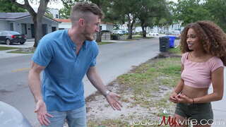 Kita dili kinahanglan Nga Naglakip sa Insurance...