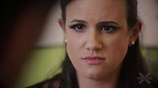 MissaX - Terdesak Isteri Pt. 2