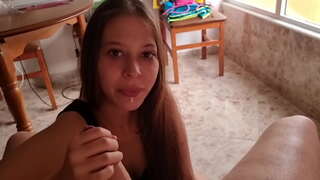 Сүйемін сосать мүшесі джаджа