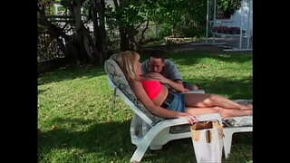 Keda na mi banda ku grandi ta el a encontra mucha dick - Algun Karbon, Shelu Van, And Co, Cana Budel, Zika, Rbc Bardoux