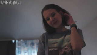 Tôi muốn cởi quần lót của tôi, khi tôi anh là xem