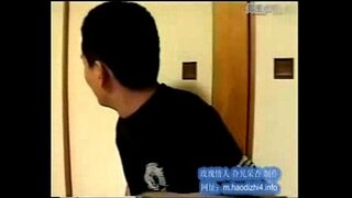 ̝�본 자매 섹스 ̝�본 자매 섹스