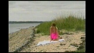 Tình dục kỳ nghỉ