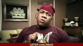 ���ੋਕਾ ਵਰਗੇ ਵੱਡੀ ਚਿੱਟੇ 26 ਚੂਚੀਆਂ