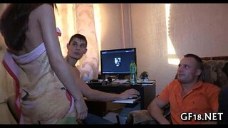 Li babe limiti fuqha aktar malajr