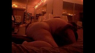 جين n جون bb 3