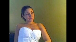 Viviana được thưởng thức