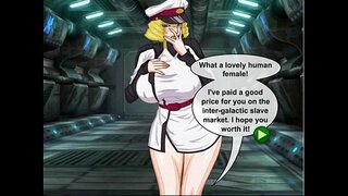 ���මු මගුලක්ද අවකාශය ටී. Floggers