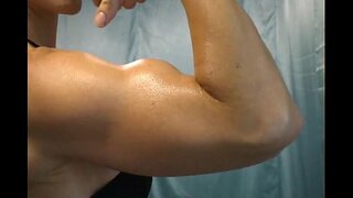 CR taż-żejt u l-Flex