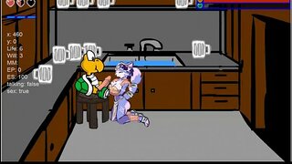 Туралы аңыз Кристал v4