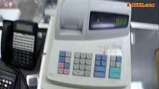 Tamaiti kakaho hokona tana peke, me te patu