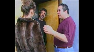 Трахни Менің Әйелі.