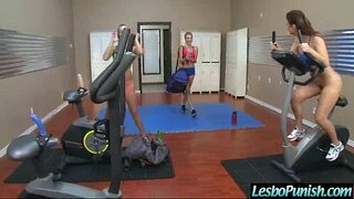 Teško Seks Kazniti Prema Između Vruće I Mislim Lezbejke (blake&karlie&kena) film-19 Teško Seks Kazniti Prema Između Vruće I Mislim Lezbejke (blake&karlie&kena) film-19