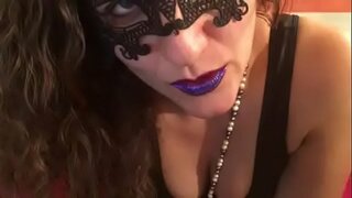 IMG 5940.केलेली MOV