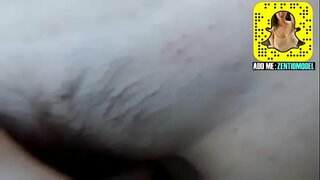 ���ူပါပူပြင်းတဲ့ဆယ်ကျော်သက်နွေးသူမလူငယ်လာျ