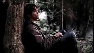 ���ဘာဝ S၁ EP၂