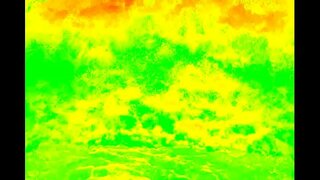 منہ میں مہارت