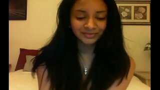 ���यस्क आकर्षक महिला किशोरी भारतीय किशोर कैम पर