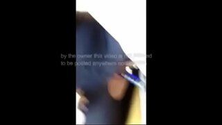 Blondi dildo tyttö s. verkkokameran isot tissit