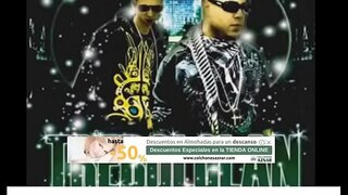 Người mỹ vui mừng với các dương vật của một peru 20 năm