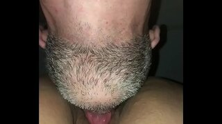 Bbw Hart gefickt vun en ale Opa Bbw Hart gefickt vun en ale Opa