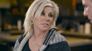 Kiimainen Milf Perseestä