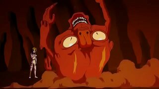 Մուլտֆիլմ hardcore porn