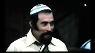 ���ຄື່ອງຂອງຄວາມຮັກ