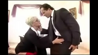 ���வர்ச்சி வைகிங் assfuck அலுவலகத்தில்