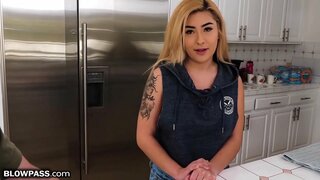 Чара Ӱдырвел Мыйын Мунем