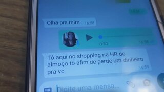 بيانكا produções