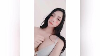 Tập tuyệt vời cho cascarte tốt