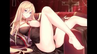 Azur මංතීරු සම්පාදනය 01