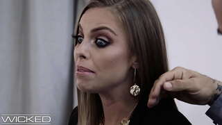 Real Estate Ahente Fucks Sa Kliyente - Dautan