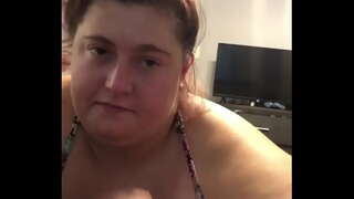 Siêu Cẩu thả lan dau