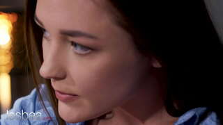 Cô Nhân Stark và làm tình với em bé, ở gót chân